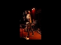 Sean Hayes - Moonrise