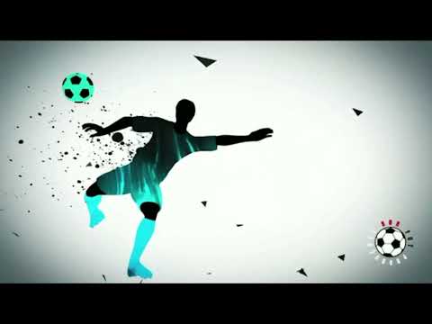 SERRANO X VASCO SUB 9