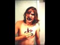Ariel Pink - Immune to emotion