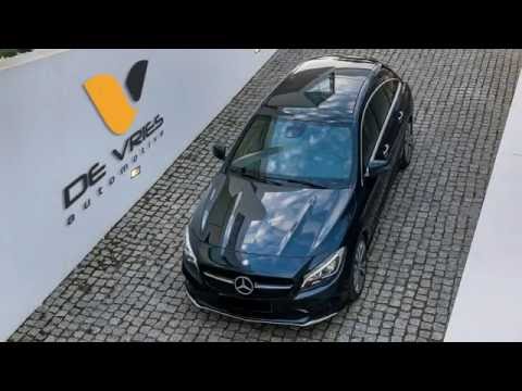 download lagu mp3 mp4 De Vries Automotive, download lagu De Vries Automotive gratis, unduh video klip De Vries Automotive