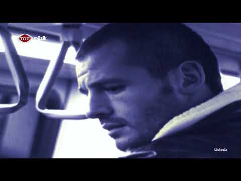 Funda Arar - Özledim (TRTMzk HD) (2005, TMC)