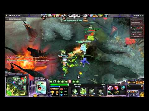 Steam Community :: Video :: rampage