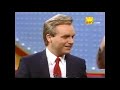 Family Feud September 19 1988