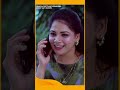Mangalyam Thanthunanena Shorts Surya TV MalayalamSerials SerialsOnSuryaTV