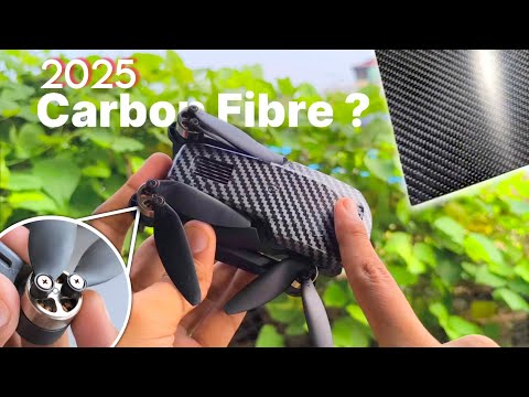 U2pros Mini Drone квадрокоптер, 4K HD камера, Wi-Fi FPV, для новичков, 2 аккумулятора - фото 1 - id-p2810672850