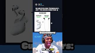 Download lagu Apple Invented Wired Earbuds Again π mp3 Download lagu Apple Invented Wired Earbuds Again π mp3