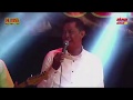 HABIS GELAP TERBITLAH TERANG ABE MAULANA DK MUSIK SIAR STUDIO