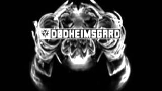 Dodheimsgard (Full Rehearsal Album 