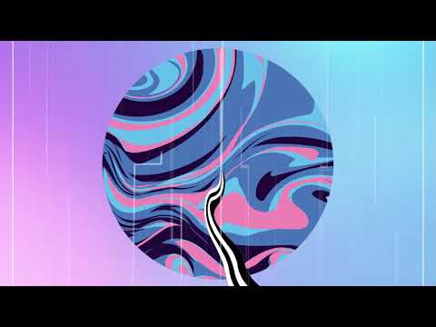 D.  Russo Feat. Robbie Rosen -  Used To This (Official Audio)