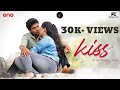 KISS Telugu Shortfilm Latest Short Films 2022 One Media Telugu