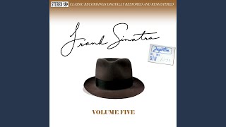 Hair Of Gold, Eyes Of Pale Blue