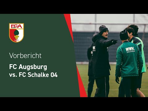 20/21 // Vorbericht vor #FCAS04 // Endphase 2020 einläuten 🔔