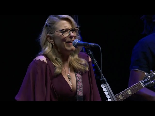 2019.09.21 - Crossroads Guitar Festival