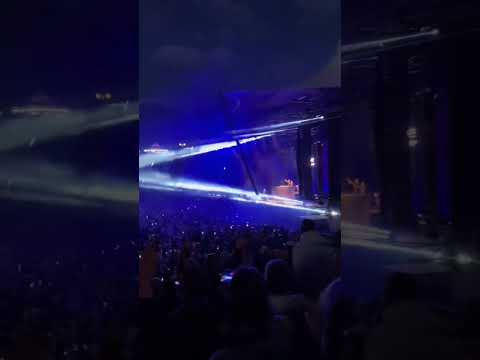 Gestört aber Geil - 14.09.24 Berlin Wuhlheide