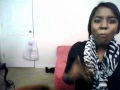 Taylor Miller Ashley Ragland S Cinnamon Challenge