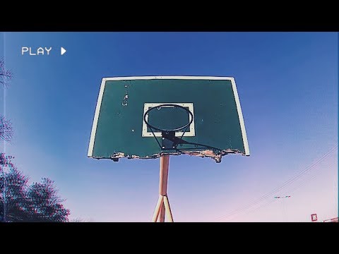 Poetika & Bob Mc - Zlatna Bubamara (Official Video)