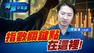 指數持續疲弱，跌家數遠大於漲家數! (圖)