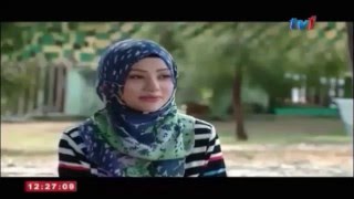 Download lagu Tetangga Part 5d Talha Harith, Nazeera Sardi, Ilya Buang mp3 Download lagu Tetangga Part 5d Talha Harith, Nazeera Sardi, Ilya Buang mp3