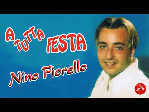 Nino Fiorello - Divieto d'accesso - Official Seamusica
