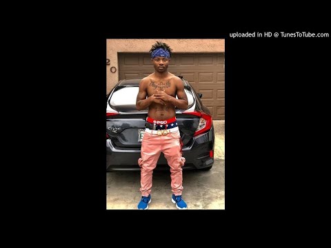 Pablow Astro ft LGI Snoop x the Affilate - Dirty Sticks