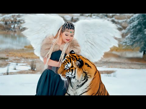 Reynaldo Alarcon and Janeth Salinas