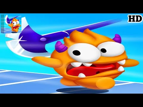 Giant Blob:Join Clash Gameplay (Android,iOS)