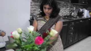 డోల డోల డోల ( ప్రేమికుల రోజు ) / Dola Dola Dola ( Premikularoju)