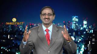 "7 types of hearts Jesus wants from us". Bishop Dr Barnabas Binkam, Megharudhudu TV gospel