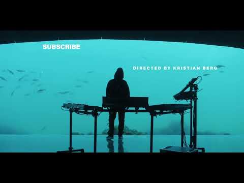 Hans Zimmer & Alan Walker - Time (PastO Drums)