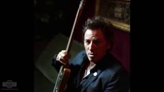 Bruce Springsteen - Cynthia (Live 2005-07-31) audio
