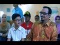 TVC Bank Muamalat Wakaf Feat Ashraf Muslim
