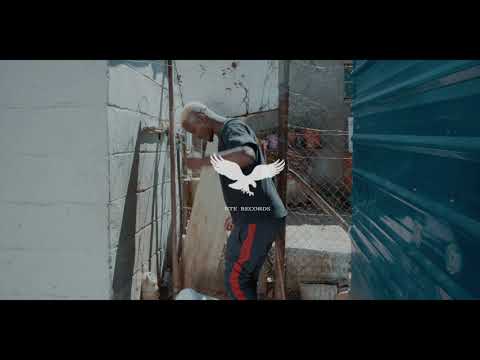 Chester Houseprince, I KNOW feat Azmo & Musketeers