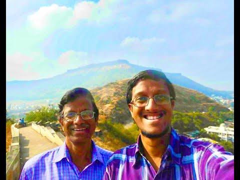 🎥 AJINKYATARA FORT, SATARA, MAHARASHTRA, REPUBLIC OF BHARAT 🌏🇮🇳🛕🚩🔔🕉👑🔱🔆🪔🐚🎊🎉🍏🍎🍐🍊🍋🍉🍇🍓🍈🍒🍑🥭🥥🌽🍍🌹☘️🌼🌷🌻🌸🪷💐🌺🙏