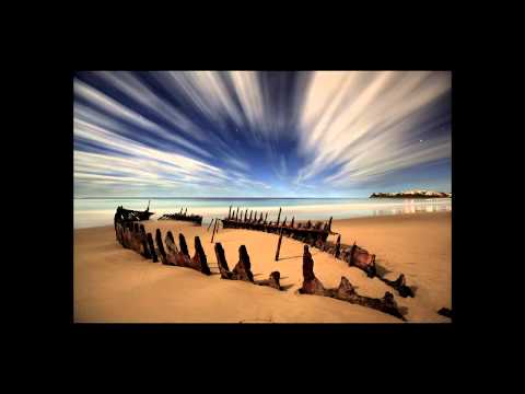 Erot - Mani (Tarac & Erot Remix)