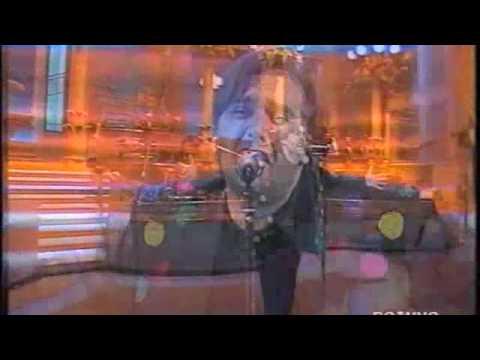 Lorenzo Zecchino   Che ne sai della notte   Sanremo 1992