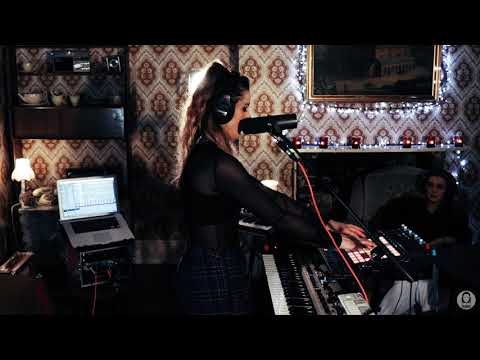 Dinosaur Silent Disco Experience - In association with Shure