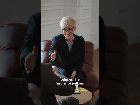 Support Godâs work beyond cash. Non-cash gifts help reach more people with the gospel.