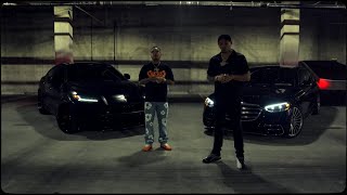 Download lagu Bloccstar ft. $tupid Young - Dance with the Devil mp3