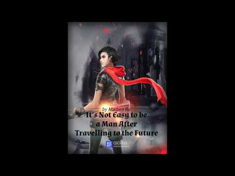 It's Not Easy 136-150