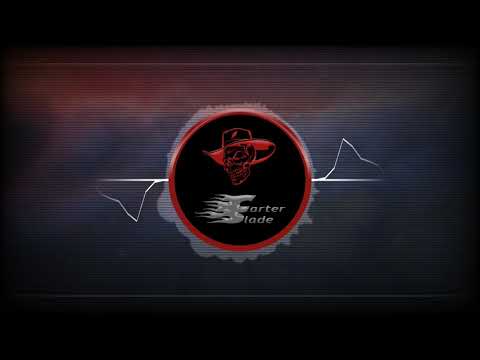 [FREE] Lil Baby X Keişan Type Beat " Karanlık" (prod.by Carter Slade)