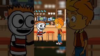 Comedy Animation Video Watch HD Mp4 Videos Download Free Comedy Animation Video Watch HD Mp4 Videos Download Free