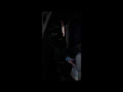 Avellaneda allanamientos y un detenido por abuso de arma de fuego