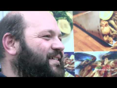 13 Ottobre 2021   Gallipoli, Minerva proclamato sindaco