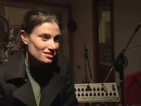 See What I Wanna See video thumbnail