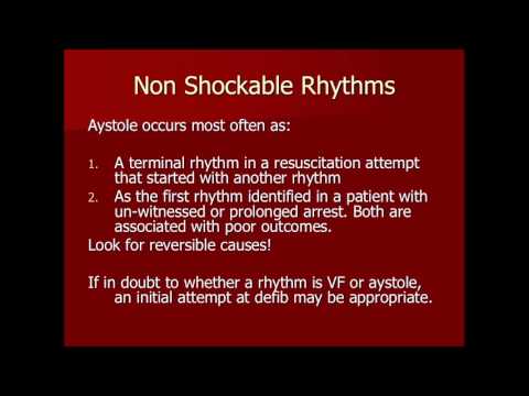 Code Tips Educational Video