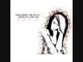 Imogen Heap - Have You Got It In You? 