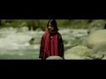 Zindagi Kuch Toh Bata - Bajrangi Bhaijaan mp3 Zindagi Kuch Toh Bata - Bajrangi Bhaijaan mp3