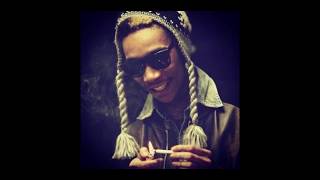 The Ultimate Wiz Khalifa Stoner Playlist (2016) - Extended HD