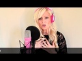 Best Thing I Never Had (Beyonce Cover) - by Alexa ...
