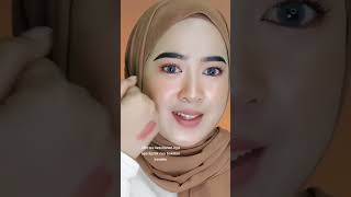Download lagu Free ongkir discount 25%_Wardah colorfit ultralight matte lipstick Korea 3.6g- link order (comment) mp3